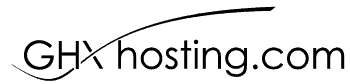 GHXhosting.com Ltd